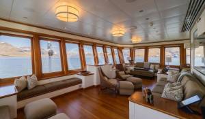 Location Yacht 