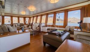 Location Yacht 
