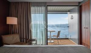 Location Yacht 