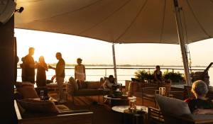 Location Yacht 