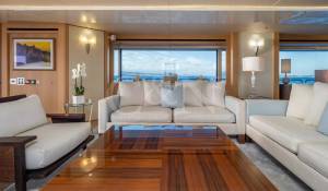 Location Yacht 