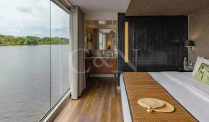 Location Yacht 