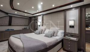 Location Yacht 