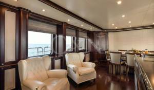 Location Yacht 