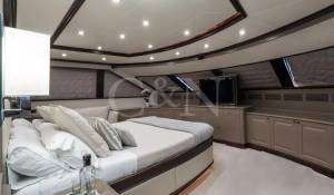 Location Yacht 