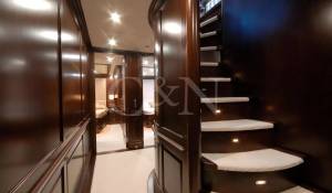 Location Yacht 