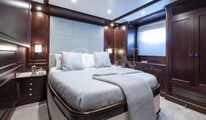 Location Yacht 