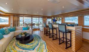 Location Yacht 