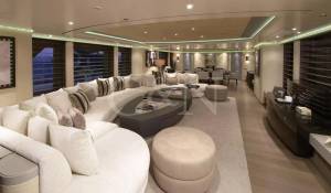 Location Yacht 
