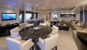 Location Yacht 