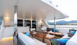 Location Yacht 