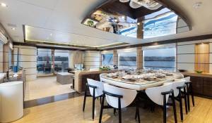 Location Yacht 