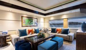 Location Yacht 