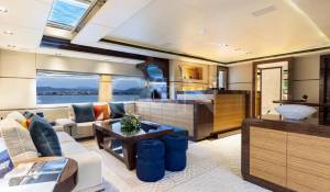 Location Yacht 