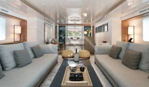 Location Yacht 