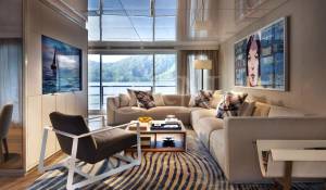 Location Yacht 