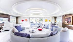 Location Yacht 
