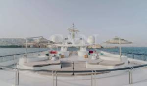 Location Yacht 