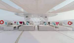 Location Yacht 