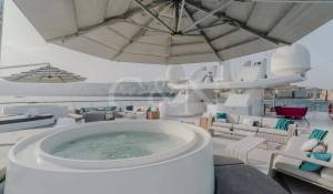 Location Yacht 