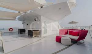 Location Yacht 