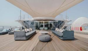Location Yacht 