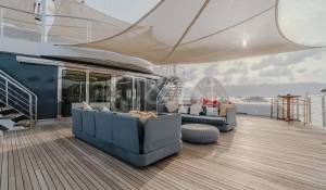 Location Yacht 