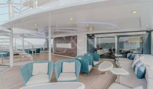 Location Yacht 
