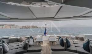 Location Yacht 