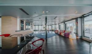 Location Yacht 