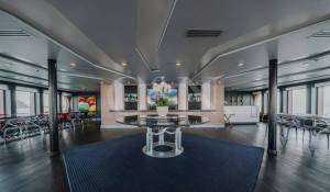 Location Yacht 