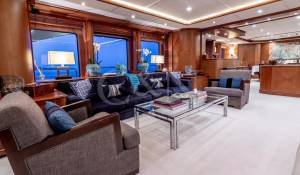 Location Yacht 