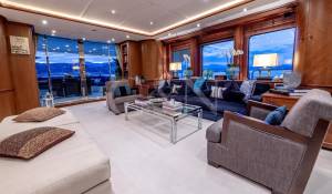Location Yacht 