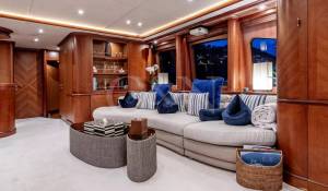 Location Yacht 