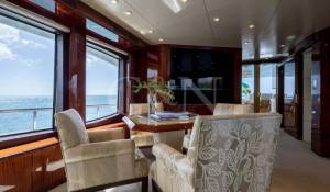 Location Yacht 