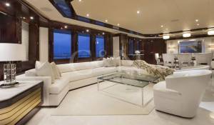 Location Yacht 