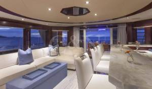 Location Yacht 