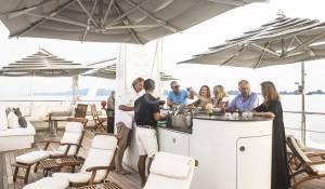 Location Yacht 
