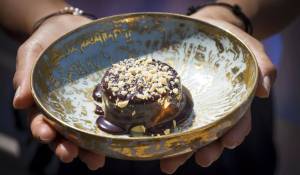 Location Yacht 