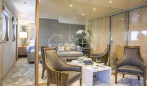 Location Yacht 
