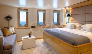 Location Yacht 