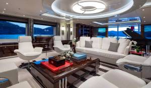 Location Yacht 