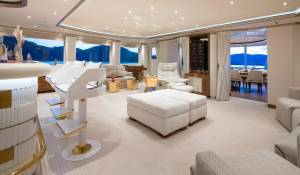 Location Yacht 