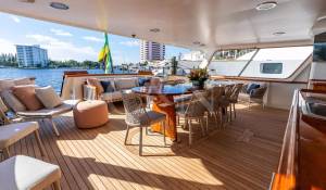 Location Yacht 