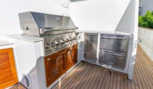Location Yacht 