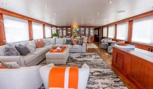 Location Yacht 