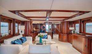 Location Yacht 