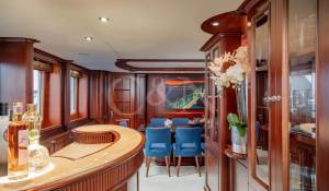Location Yacht 