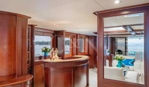 Location Yacht 