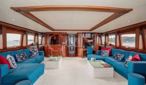 Location Yacht 